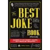 livre the best joke book (period)