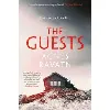 livre the guests