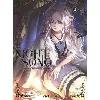 livre the night song of the water snake god - tome 2