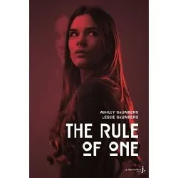 livre the rule of one