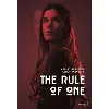 livre the rule of one
