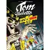 livre tom skelette t2