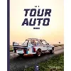 livre tour auto optic 2000