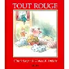 livre tout rouge