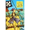 livre trésor chez les pirates