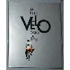 livre un petit vélo dans la tête