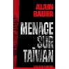 livre une mission de l'agence mozart - tome 2 - menace sur taïwan