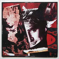 livre vagabond heart tour stewart