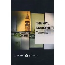 livre venise.net
