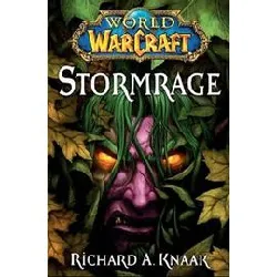 livre world of warcraft - hurlorage