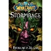 livre world of warcraft - hurlorage