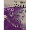 livre zola, les manuscrits et les dessins