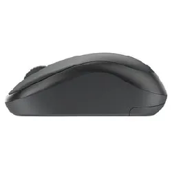 logitech m240 silent
