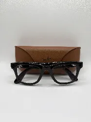 lunette connec meta ray-ban skyler