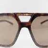 lunettes dolce gabbana dg4354