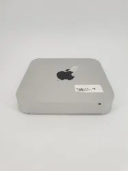 mac mini apple a1347