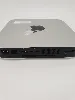 mac mini apple a1347