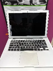 macbook air a1466 i5 4go 256 go ssd