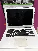 macbook air a1466 i5 4go 256 go ssd