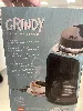 machine a café grindy