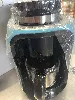 machine a café grindy