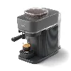 machine à café philips barista 300/60 - avec broyeur