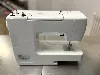 machine à coudre euréka 2048