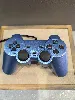 manette ps2 dualshock 2 scph-10010 aqua blue
