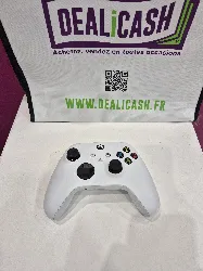 manette xbox series x