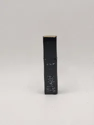 mini mascara chanel noir allure 1801