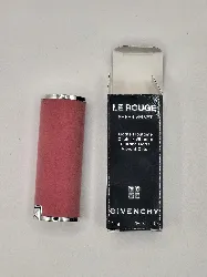 mini rouge à lèvre givenchy sheer velvet