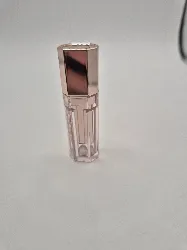 mini rouge à lèvre lancôme