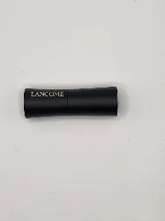 mini rouge à lèvre lancôme