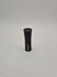 mini rouge à lèvre lancôme l'absolu rouge 196 cream