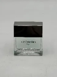 miniature calvin klein truth men eau de toilette 15ml