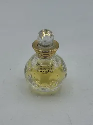 miniature christian dior dolce vita eau de toilette 5ml