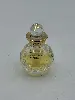 miniature christian dior dolce vita eau de toilette 5ml