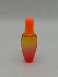 miniature escada sunset heat eau de toilette 4ml