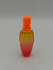 miniature escada sunset heat eau de toilette 4ml