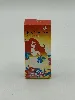 miniature escada sunset heat eau de toilette 4ml