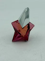 miniature thierry mugler angel nova eau de parfum 5ml