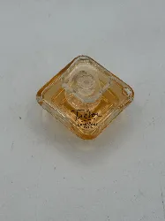 miniature trésor lancôme eau de parfum 7,5ml