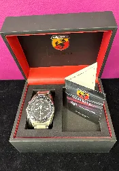 montre breil abarth tw 1933