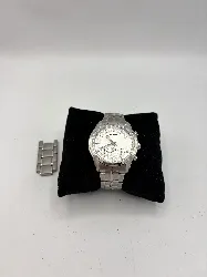 montre casio beside bem 504d-7a