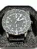 montre citizen ca0695-17e