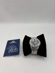 montre festina 16169