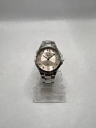 montre festina f20582