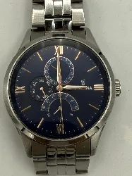 montre festina rétro f16822/3