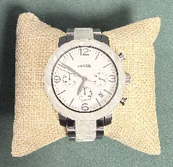 montre fossil jr1420