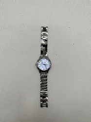 montre guess w1197l2